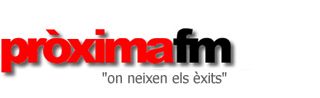 4604_Proxima FM.png